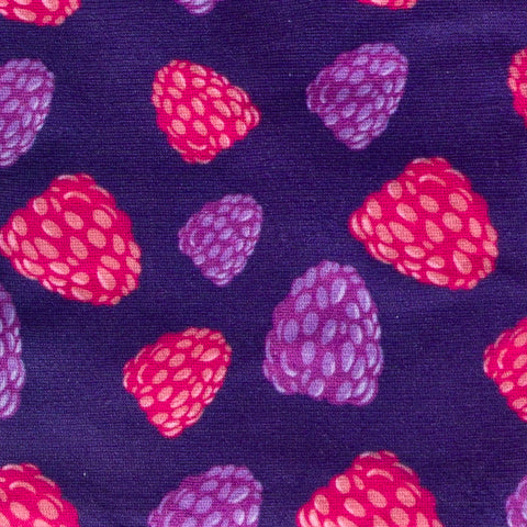 Ovation® Kids’ Zocks™ Boot Socks