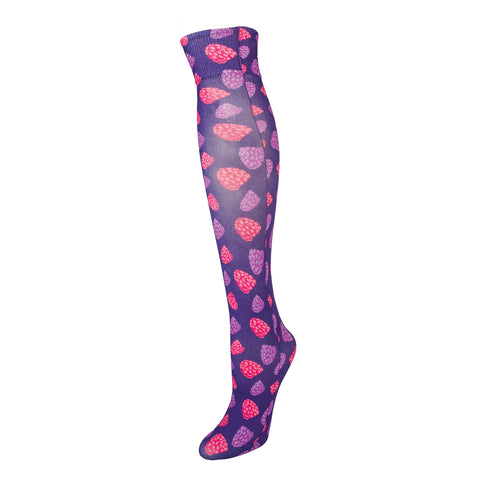 Ovation® Kids’ Zocks™ Boot Socks