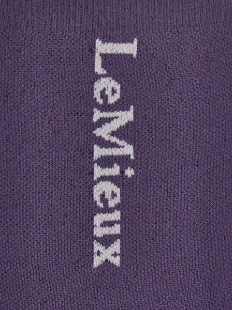 LeMieux® Performance Socks