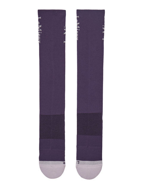 LeMieux® Performance Socks