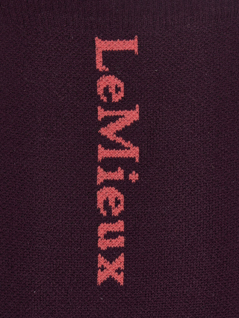 LeMieux® Performance Socks