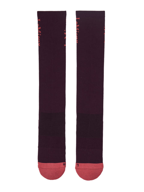 LeMieux® Performance Socks