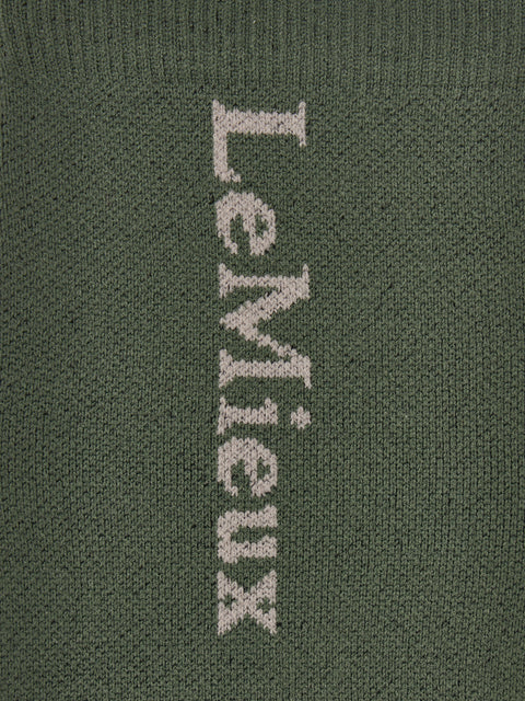 LeMieux® Performance Socks