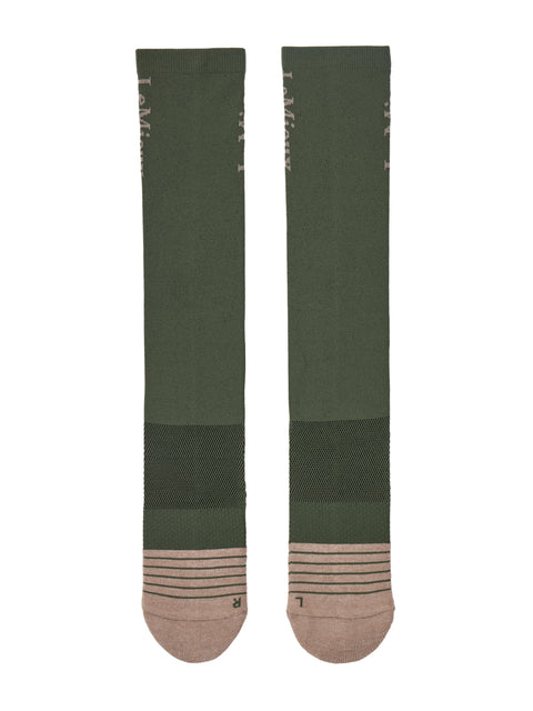 LeMieux® Performance Socks