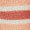 LeMieux® Sabrina Stripe Fluffies Socks