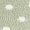 LeMieux® Sally Spot Fluffies Socks