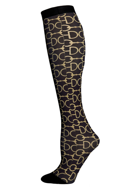 DS Footprintz