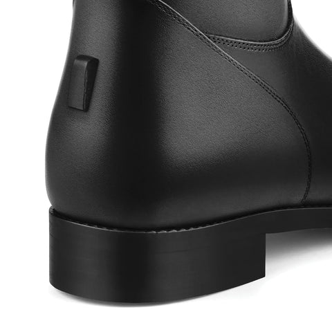 Cavallo® Custom Dressage Boot