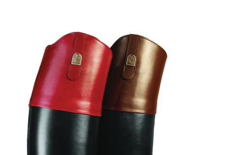 Cavallo® Custom Dressage Boot
