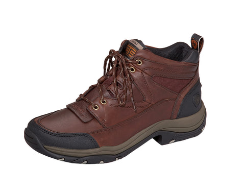 Ariat® Men's Terrain Lace Boots