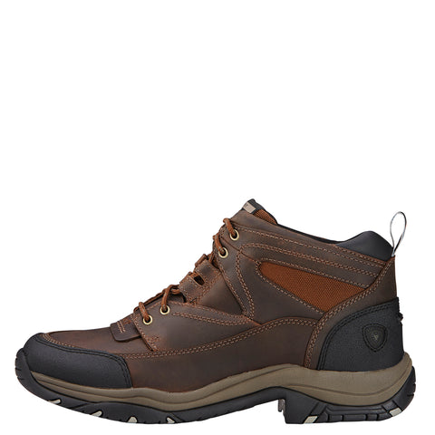 Ariat® Men's Terrain Lace Boots