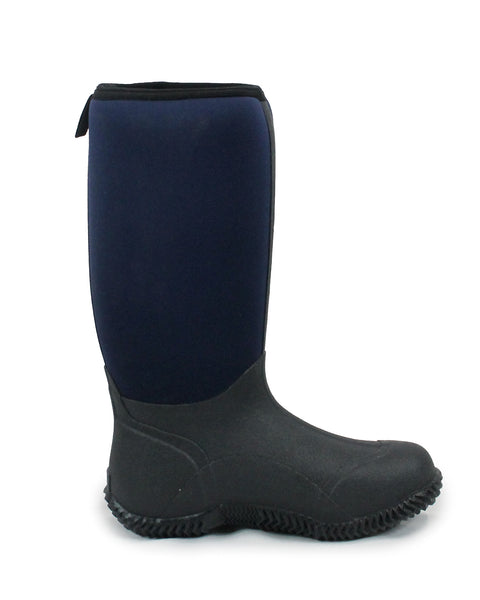 Mudruckers® Ladies’ Tall Boots