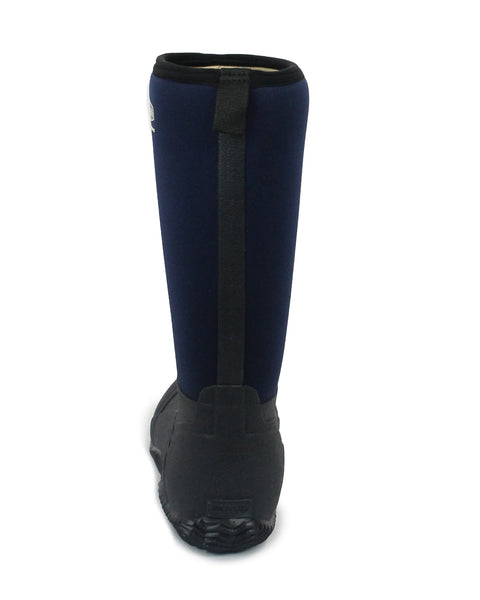 Mudruckers® Ladies’ Tall Boots