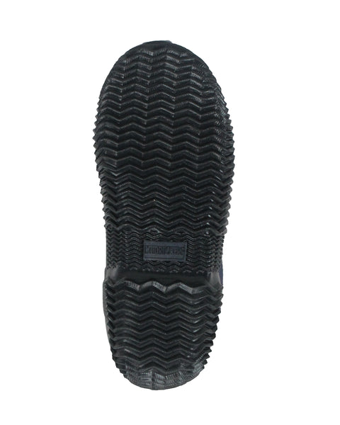 Mudruckers® Ladies’ Tall Boots