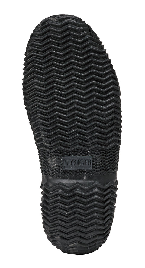 Mudruckers® Ladies’ Sport Shoes - Muck & Rubber Footwear