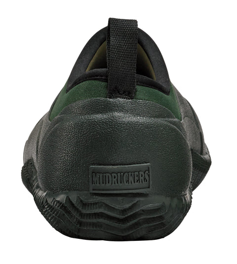 Mudruckers® Ladies’ Sport Shoes - Muck & Rubber Footwear