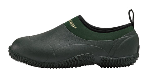 Mudruckers® Ladies’ Sport Shoes - Muck & Rubber Footwear