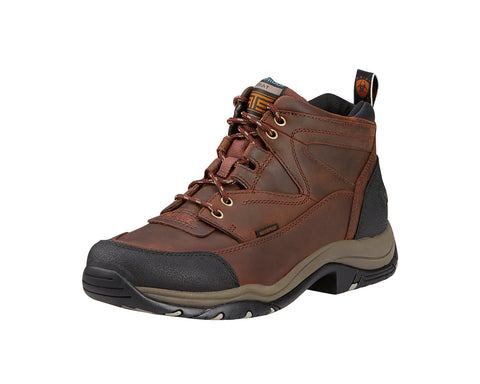 Ariat® Men's Terrain H2O
