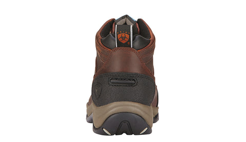 Ariat® Ladies’ Terrain H2O Lace Boots