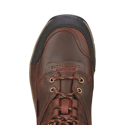 Ariat® Ladies’ Terrain H2O Lace Boots