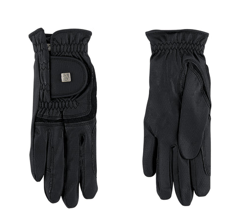 SSG® Soft Touch™ Gloves