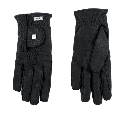 SSG® Soft Touch™ Winter Gloves