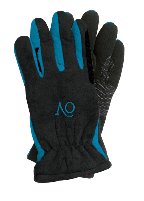 Ovation® Polar Suede Fleece Gloves