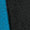 Ovation® Polar Suede Fleece Gloves