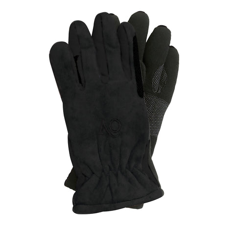 Ovation® Polar Suede Fleece Gloves