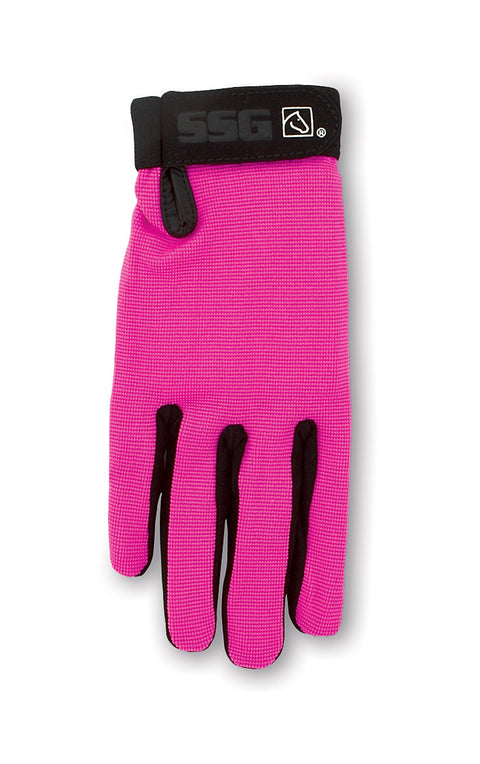 SSG® All Weather® Gloves