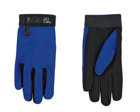 SSG® All Weather® Gloves