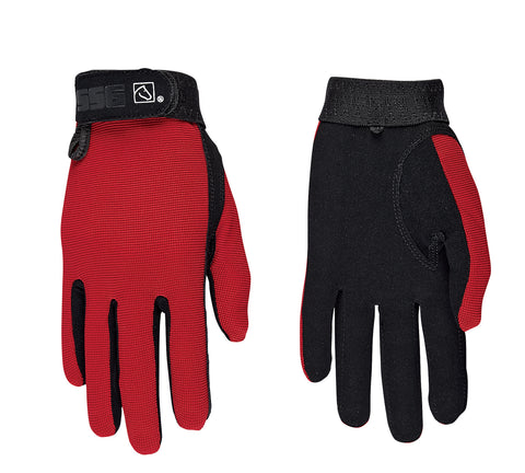 SSG® All Weather® Gloves