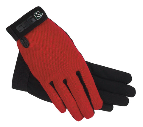 SSG® All Weather® Gloves