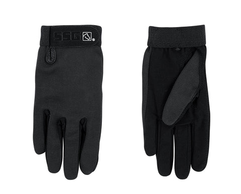 SSG® All Weather® Gloves