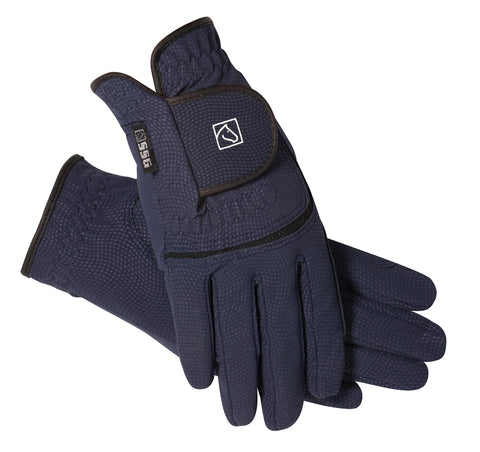 SSG® Digital Gloves