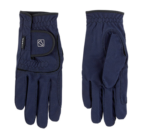 SSG® Digital Gloves