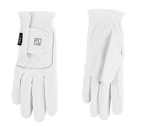 SSG® Digital Gloves
