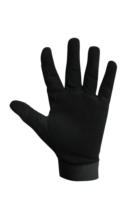 Noble Equestrian™ Perfect Fit 3-Season Glove