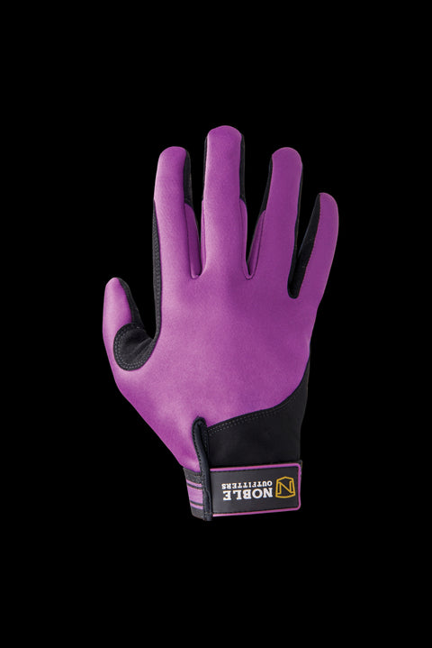 Noble Equestrian™ Perfect Fit 3-Season Glove