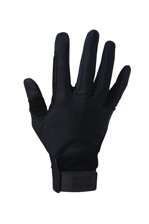 Noble Equestrian™ Perfect Fit Gloves