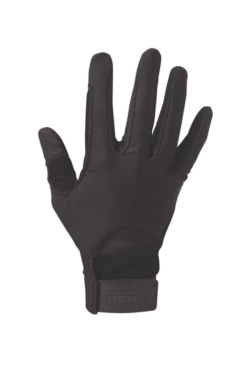 Noble Equestrian™ Perfect Fit Gloves