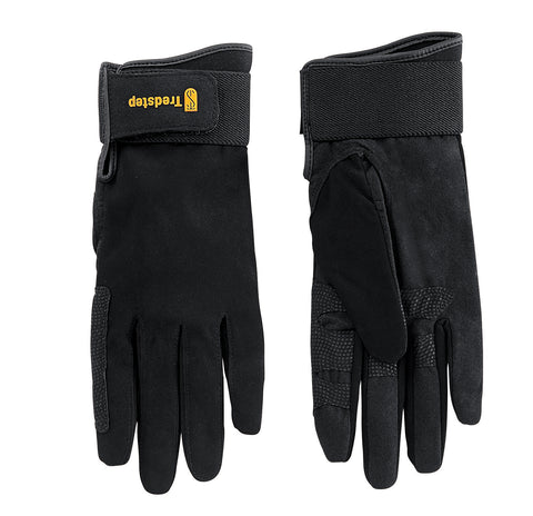 Tredstep™ Eventer Gloves