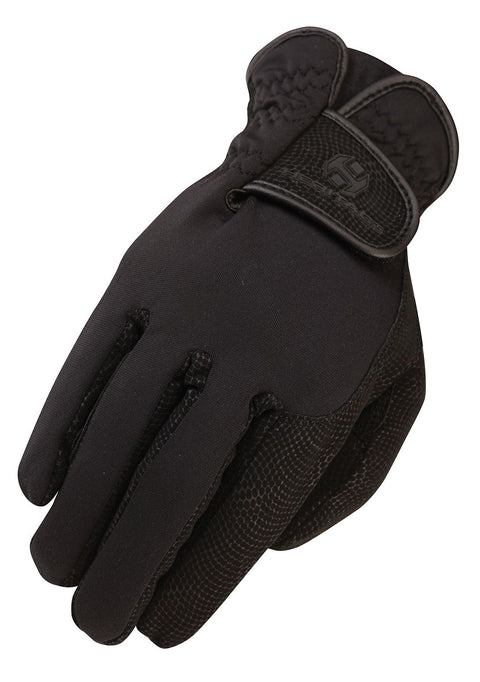 Heritage Spectrum Winter Gloves