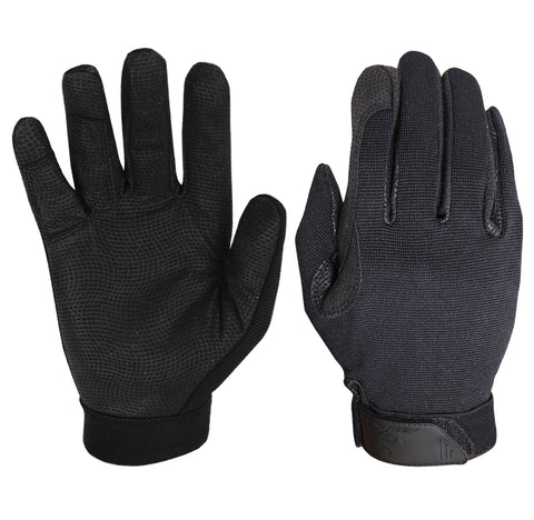 Heritage Tackified Performance Gloves