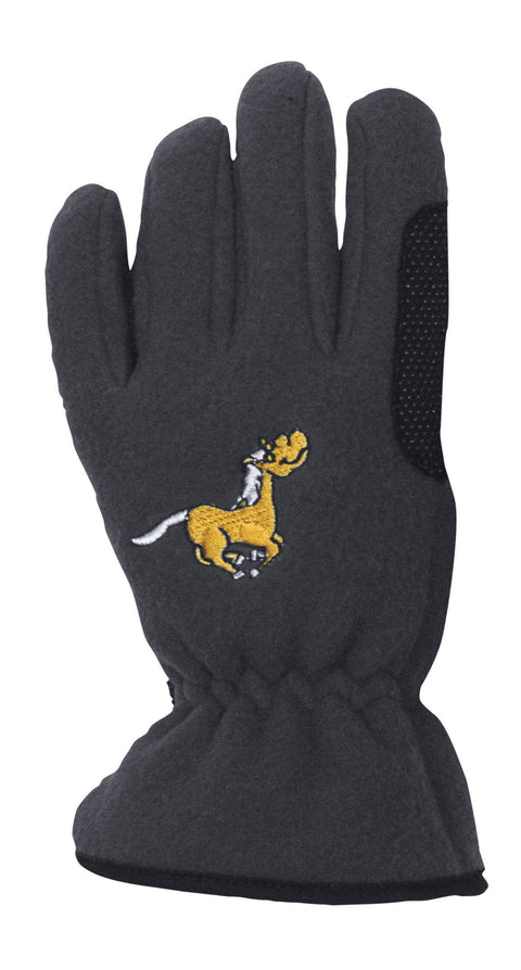 EquiStar™ Children's Pony Fleece Glove