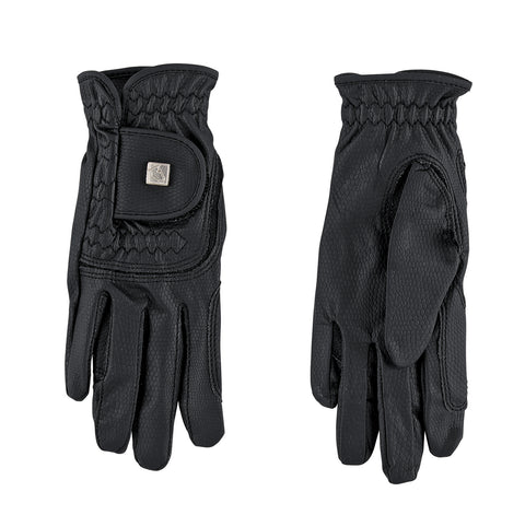 SSG® Youth Soft Touch™ Glove