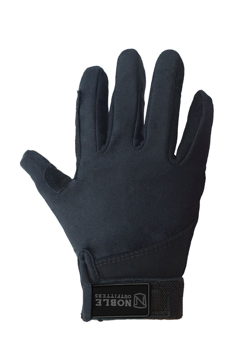 Noble Equestrian™ Kids' Perfect Fit Gloves