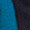 Ovation® Children's Polar Suede Fleece Glove