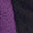 Ovation® Children's Polar Suede Fleece Glove