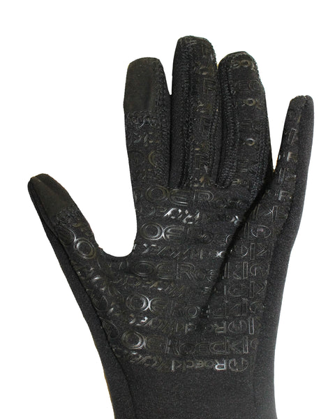 Roeckl® Polartec® Weldon Gloves